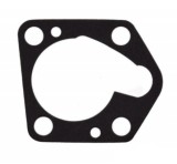 Garnitura pompa apa motor barca Suzuki (17473-94J00)