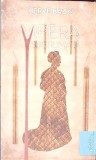 Vipera Sugrumata - Herve Bazin, Litera, 2010, Carte de Buzunar, Roman, Beletristica, Coperta Paperback, 204 pagini