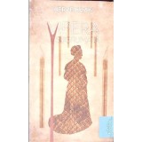 VIPERA SUGRUMATA-HERVE BAZIN-120982