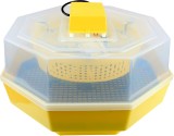 Incubator Electric - 647117