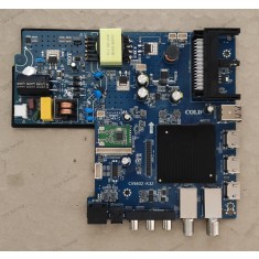 Modul NEW TV Vortex CV9602-K32