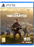 Way Of The Hunter PS5