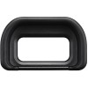 Eyecup Eyepiece Ocular replace FDA-EP17 pentru Sony A6500
