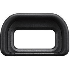 Eyecup Eyepiece Ocular replace FDA-EP17 pentru Sony A6500
