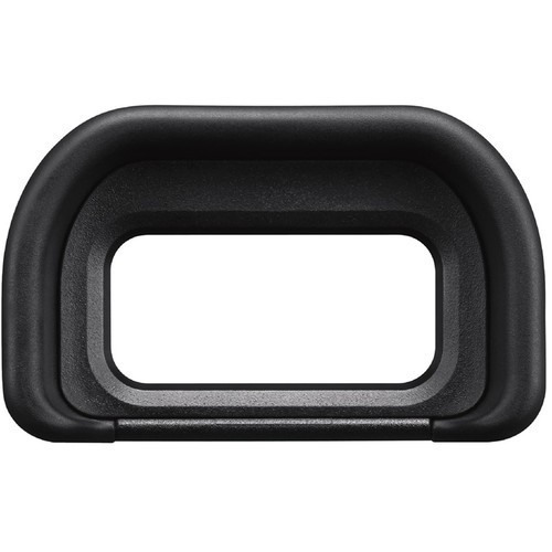 Eyecup Eyepiece Ocular replace FDA-EP17 pentru Sony A6500