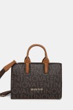Valentino Bags poșetă REGINA RE culoarea maro, VBS9IS24