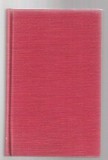 A dictionary of international affairs / A. M. Hyamson