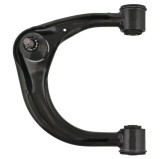 Febi Bilstein Brat, suspensie roata
