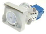 Cumpara ieftin Pompa evacuare apa Whirlpool 480111101167