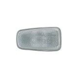 Lampa semnalizare aripa Citroen Berlingo 07.1902// Evasion 01.1902 // Jumpy 10.1907 // Saxo 03.1904 // Xantia + Estate 03.1901 // XM + Estate 1900