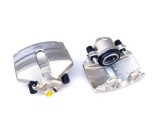 Etrier frana SRL S78-1070, Stanga, Fata