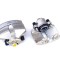Etrier frana SRL S78-1070, Stanga, Fata