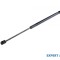 Telescop capota spate Audi 80 (1986-1991) [89, 89Q, 8A, B3] #1