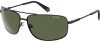 Ochelari de Soare POLAROID PLD 2101/S 003/UC, 63mm, UC Black