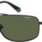 Ochelari de Soare POLAROID PLD 2101/S 003/UC, 63mm, UC Black