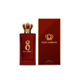 Dolce &amp; Gabbana Q by Dolce &amp; Gabbana Parfum Apă de Parfum pentru femei EDP 100 ml
