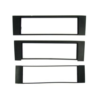 Connects2 CT24AU30 Kit rama adaptare 1DIN Audi Seat CarStore Technology