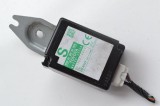 LEXUS GS III GRS19_, UZS19_, URS19_ 2008 OEM: 89740-30220,251300-4340 SKU: 1598345