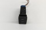 Comutator &icirc;ncălzire scaun TOYOTA AURIS _E18_ 2013 OEM: 84751-12100 28361598