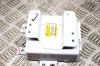 Unitate de control alarma SSANGYONG KYRON 2006 OEM: 0510170028,87120-09200 17494694