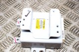 SSANGYONG KYRON 2006 OEM: 0510170028,87120-09200 SKU: 17494694