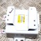 Unitate de control alarma SSANGYONG KYRON 2006 OEM: 0510170028,87120-09200 17494694