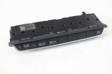 Panou de butoane AUDI A5 F53 2018 OEM: 8W0925301 3952590