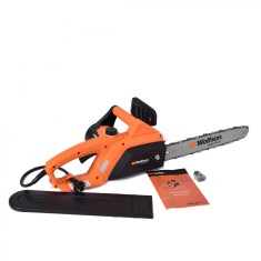 WOLFSON - DRUJBA ELECTRICA 2000W PowerTool TopQuality foto