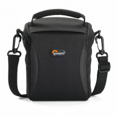 Lowepro Geanta foto Format 120 black LP36510-0WW foto