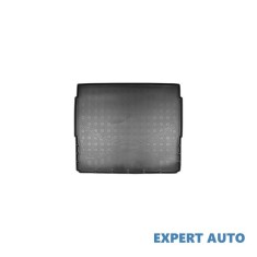 Covor portbagaj tavita peugeot 3008 ii 2017 -&amp;gt; cod: pb 6515 / pba1 Alta marca Alt model #7 foto