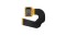 icon 2