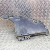 Scut Motor Toyota RAV4 V XA50 2020 Original OEM 58167-42010