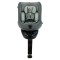 SCAUN NADO O3, DARK GREY