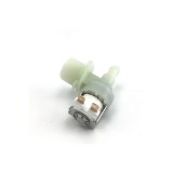 Valvă de admisie apă pentru mașină de spălat rufe BEKO 1883550500 Original