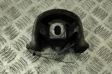 Suport motor față VW TRANSPORTER V T5 Minibus / passenger 2010 OEM: 7H0199848D 27280735
