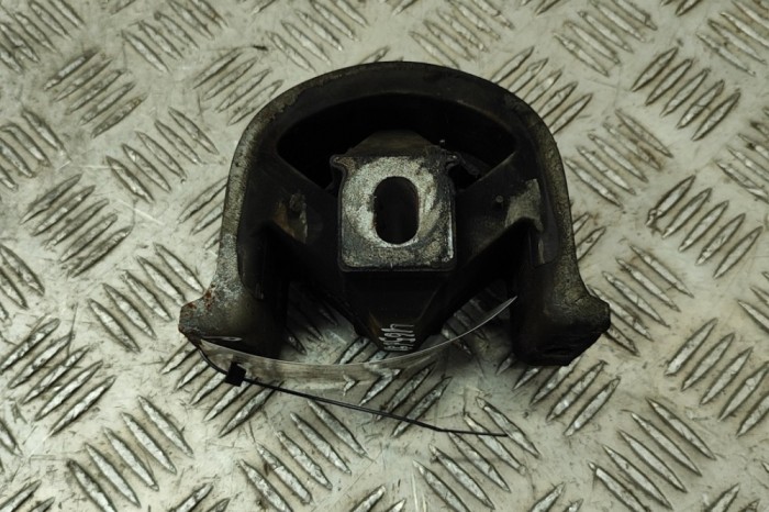 Suport motor față VW TRANSPORTER V T5 Minibus / passenger 2010 OEM: 7H0199848D 27280735