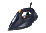 Fier de Calcat Philips DST7060/20, 3000W, Abur, Talpa Ceramica, 300 ml