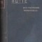 Hutte - Des Ingenieurs Taschenbuch, II. Band