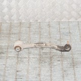 Braț curbat dreapta față MERCEDES-BENZ C T-Model S204 2012 OEM: 20446FI 4156918