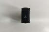 Comutator MITSUBISHI PAJERO III V7_W, V6_W 2000 OEM: MR489443 | 29019623