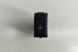 Comutator MITSUBISHI PAJERO III V7_W, V6_W 2000 OEM: MR489443 29019623