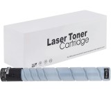Toner Compatibil KM-TN321B Negru Konica Bizhub C224 C284 C364 27000 Pagini