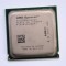 Procesor server AMD OPTERON SIX CORE 2.6Ghz OS4180WLU6DG0Socket C32