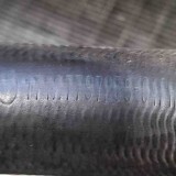 Furtun Radiator Dreapta BMW 3 E90 2009 OEM 7797258, Diametru 20mm, Echivalent 98468195