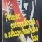 Puterea extraordinară a subconștientului tău - Joseph Murphy