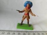 bnk jc Figurina cowboy - Britains Deetail 663