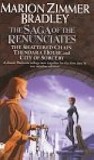 Marion Zimmer Bradley - The Saga of the Renunciates ( omnibus )