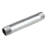 Cumpara ieftin Stut zincat, filetat ambele capete, filet exterior, 1/2&quot; x 40 cm