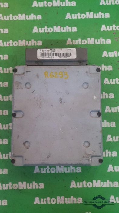 Calculator ecu Ford Focus (1998-2004) [DAW, DBW] 1s4f12a650bca