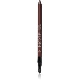 Note Cosmetique Smokey Eye Pencil creion dermatograf waterproof 04 Copper 1,2 g
